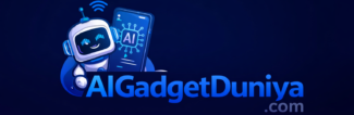 aigadgetduniya.com