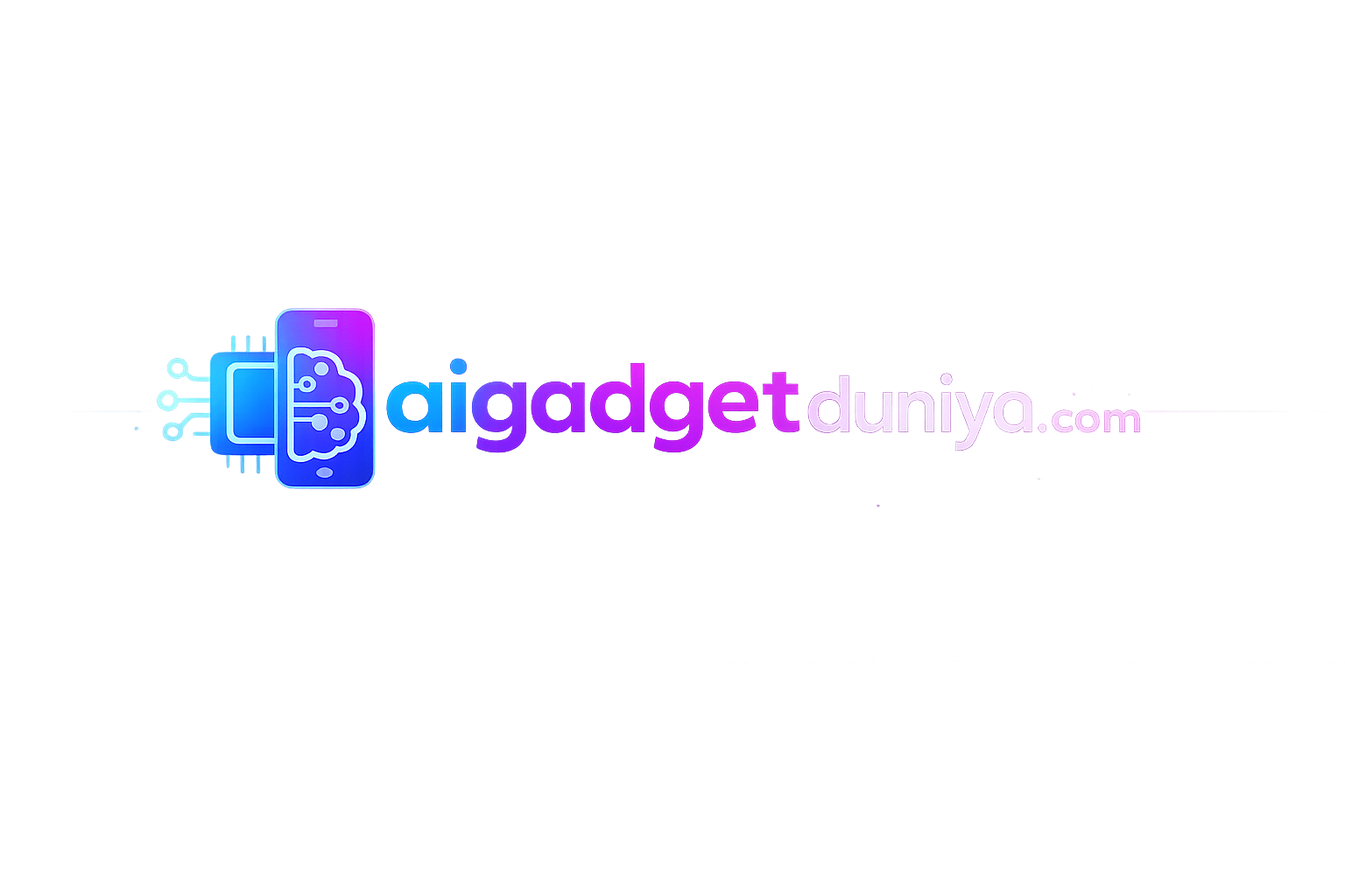 AIGadgetDuniya