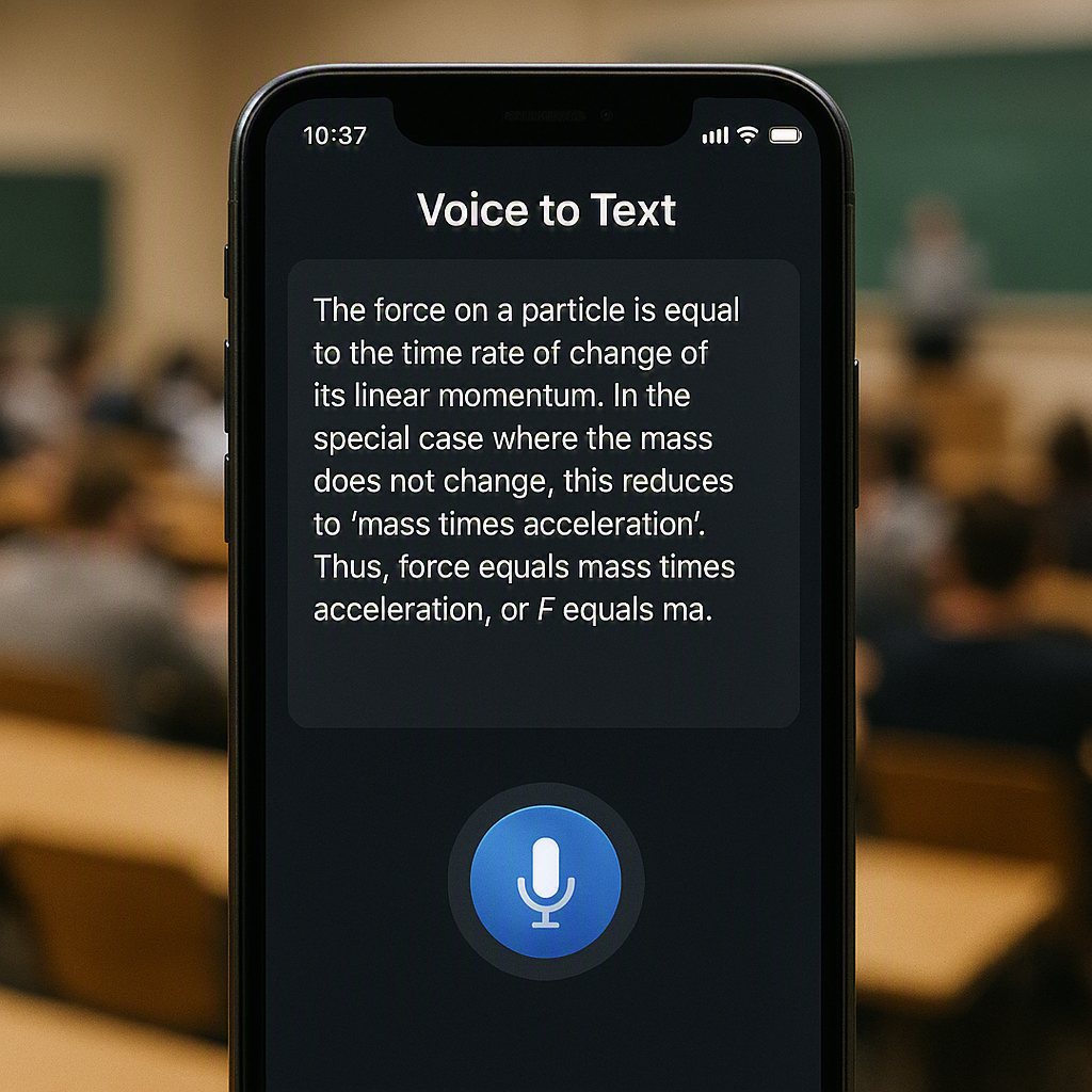 Best AI Tools for Students