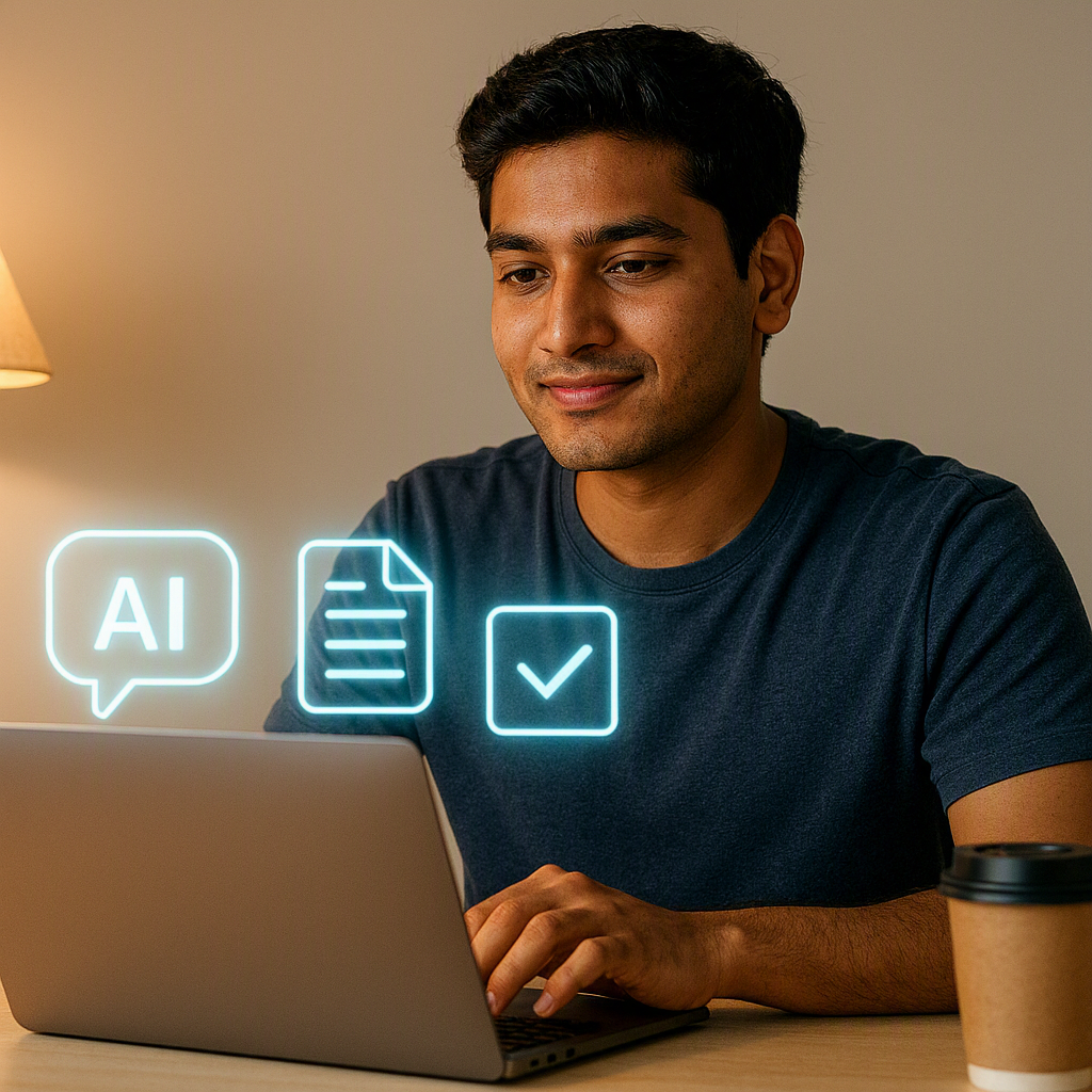 best-ai-tools-for-students-2026