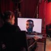 Ai free editing apps